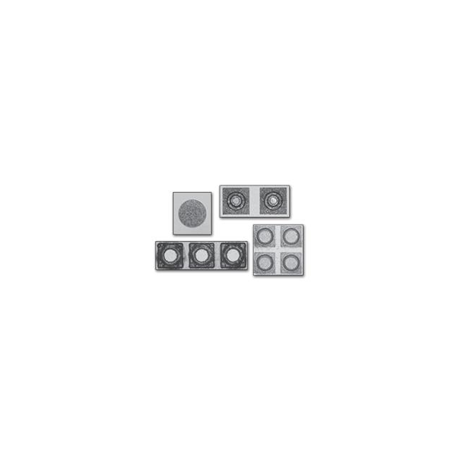 MACOM Technology Solutions MPN7420-C12